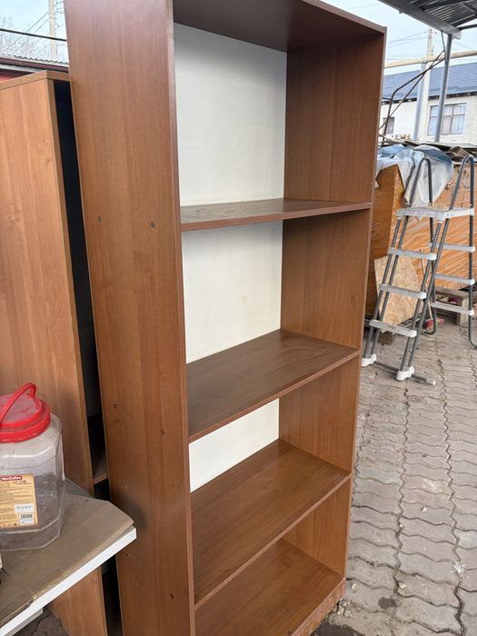 Шкаф идеального качества