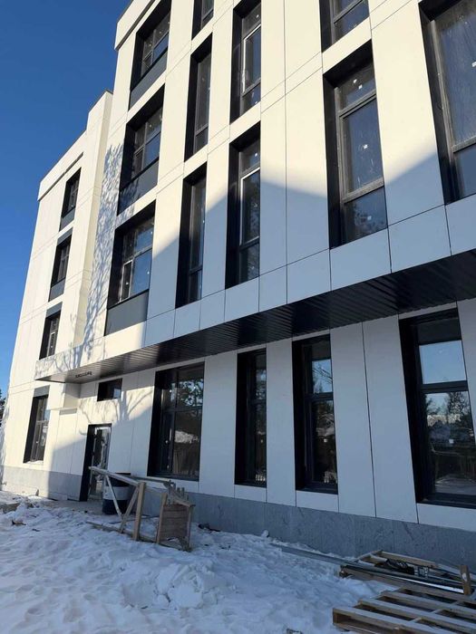 НОВОСТРОЙКИ под Наурыз 2 комн.