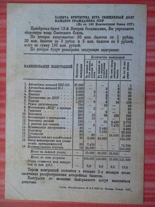 Германия(Детмольд) 5 марок 1918г. (5732)