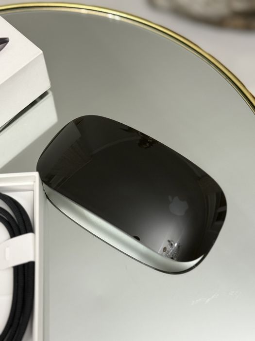 Magic Mouse 2 поколение • продам