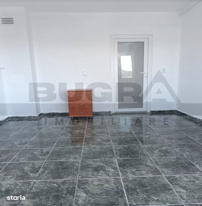 Apartament de 2 camere, decomandat, 54mp, zona Kaufland Marasti