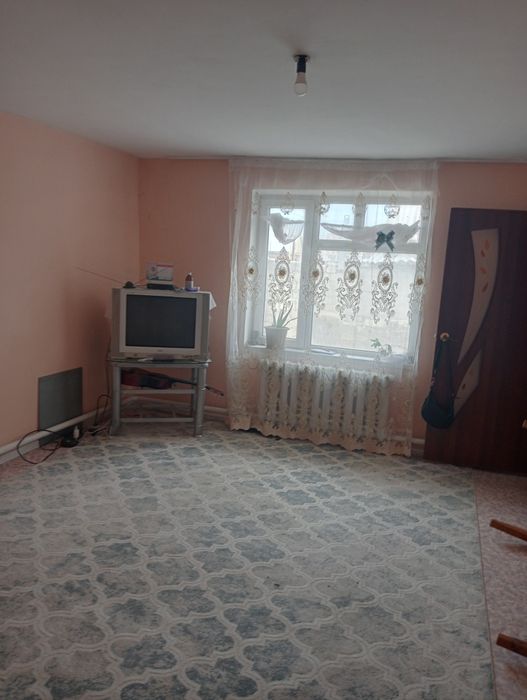 Химик Дачадан времянка сатылады