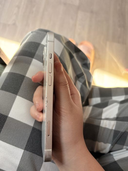 iPhone 13 Айфон 13