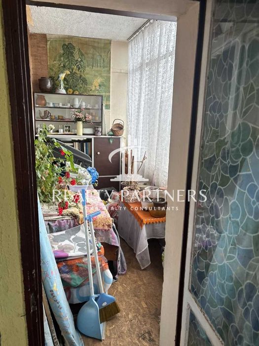 Продава 2-СТАЕН - кв. Могиличе, гр. Перник