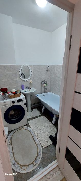 Продажа квартира