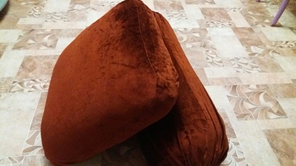 Продам болстеры болстеры