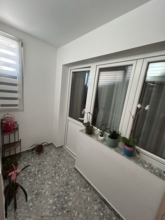 Vand apartament