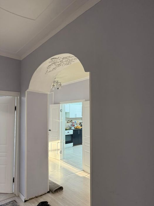 Продам дом частный