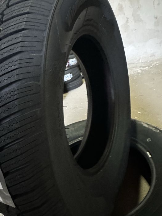Нови зимни гуми ARIVO WINMASTER PROX ARW3 225/65R16 100T 2256516