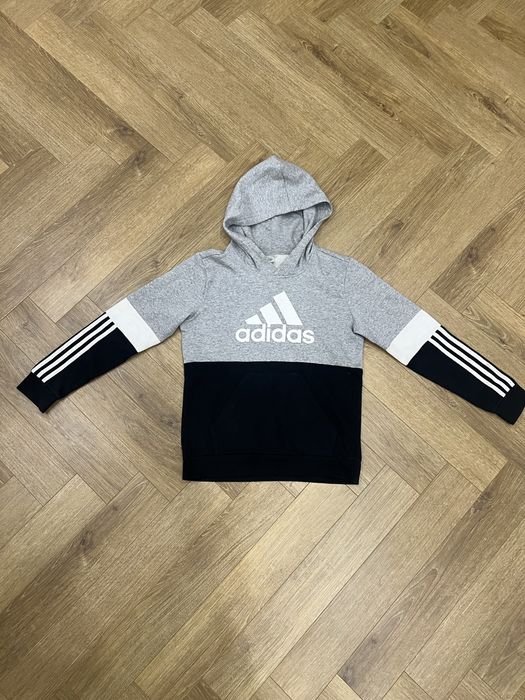 Кофта Adidas
