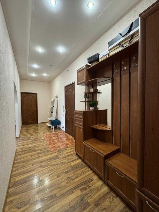 Продам 2 комнатную квартиру