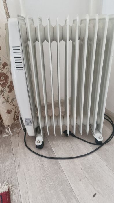 Аристон продам срочно