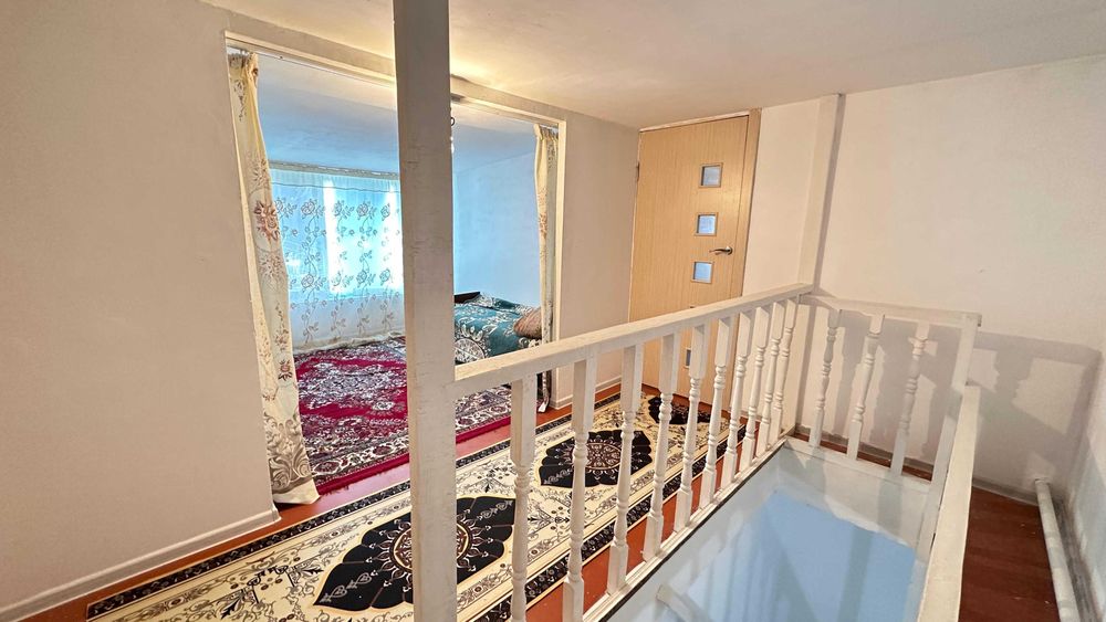 Продается 5ком дом. Султан Империя