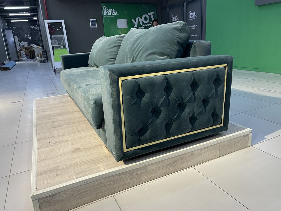 Yumshoq mebel / мягкая мебел