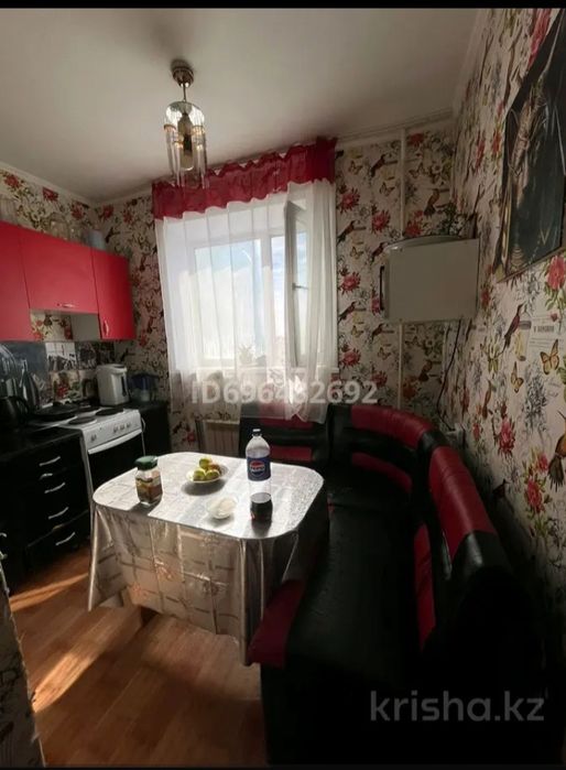 Продам 1 квартиру