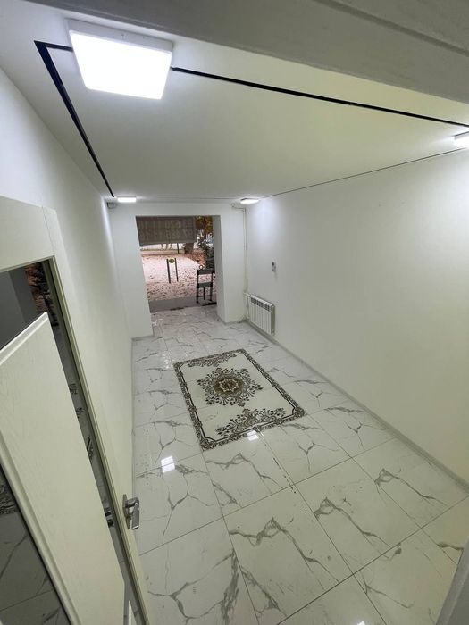 Arenda ofis  yōl yuzida 1-liniya chilonzor 22. Maklersiz Ōzimni joyim