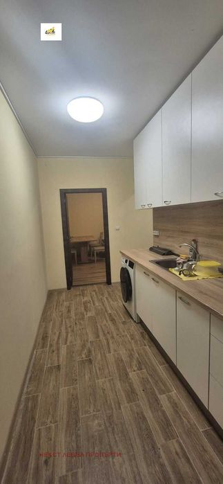 Дава под Наем 2-СТАЕН град София, Люлин 5