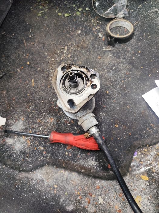 Вакуум за спирачките за fiat ducato 1.7 alfa romeo 155 alfa ромио 145