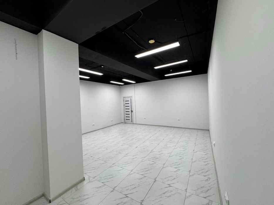 Сдаётся офисное помещение 35 м2 | Удобная локация