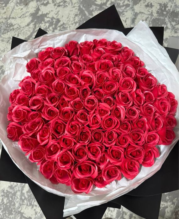 срочно отправлю цветы доставкой