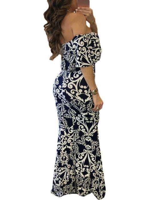 Rochie dama model nou