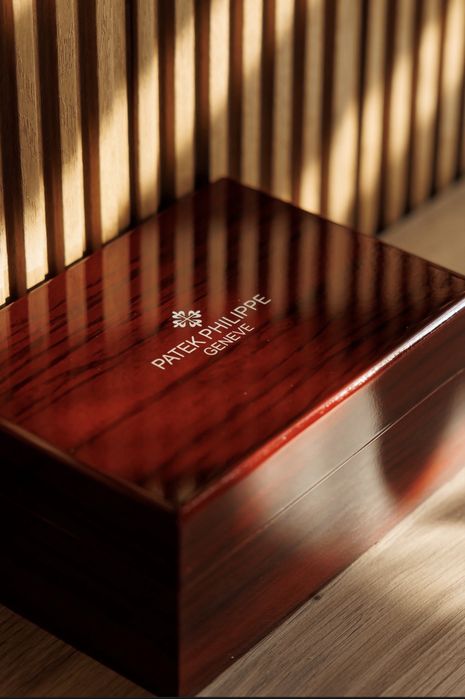 Часы люкс качество