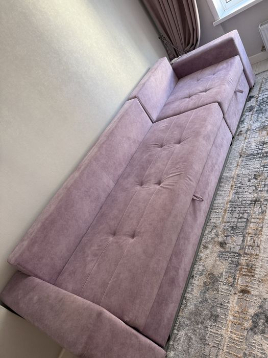 Продам диван !!!