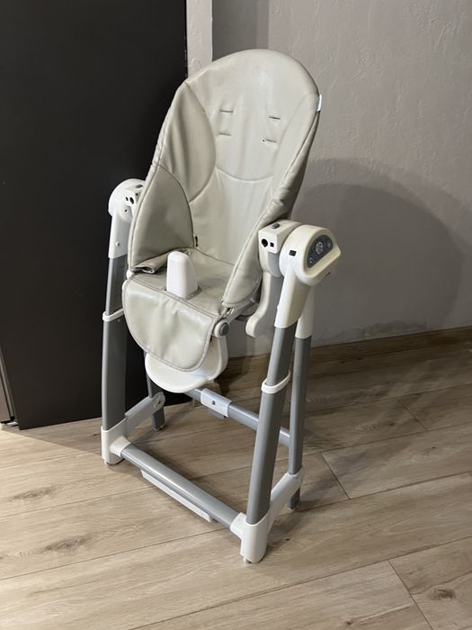 Продам стул Maribel