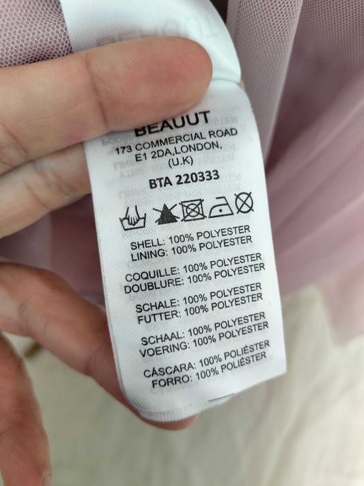 Rochie bijuterie, ocazie