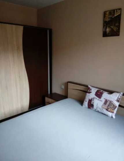 Продава се Тристаен апартамент в Пловдив, Център - 70 кв.м за 1130 €/кв.м - Снимка #4