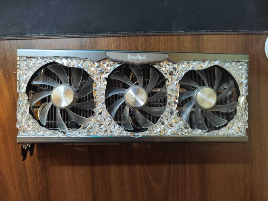 Ремонт и софтуерни услуги за настолни компютри – на място или по адрес