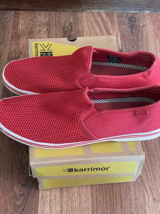 Expadrile Aldo .nr 42,5
