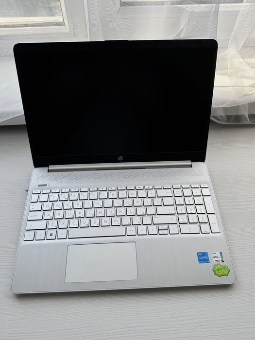 Продам Ноутбук HP 15