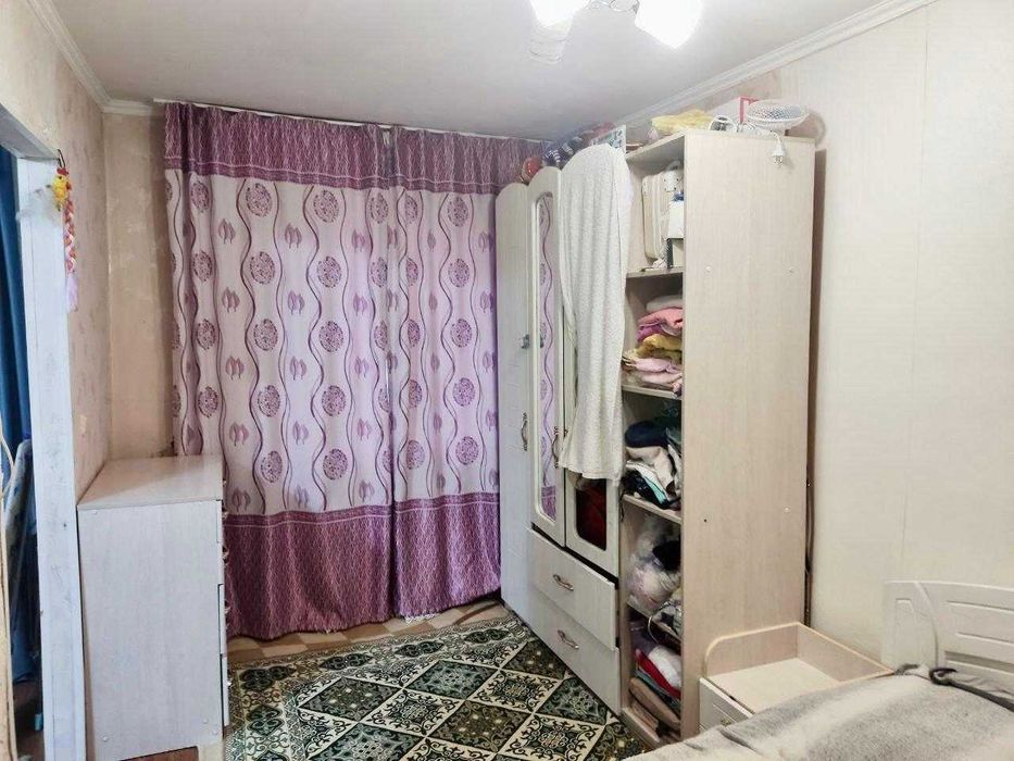 ^Продам 2х комнатную квартиру в Сортировке!!!