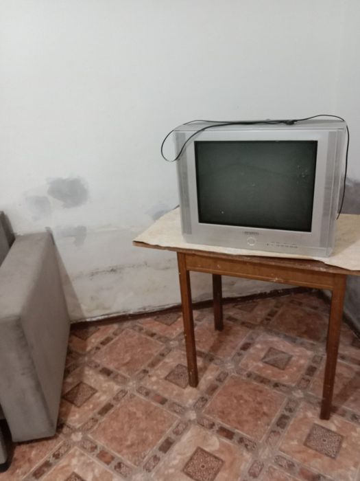 Сдам времянка за 50000+свет