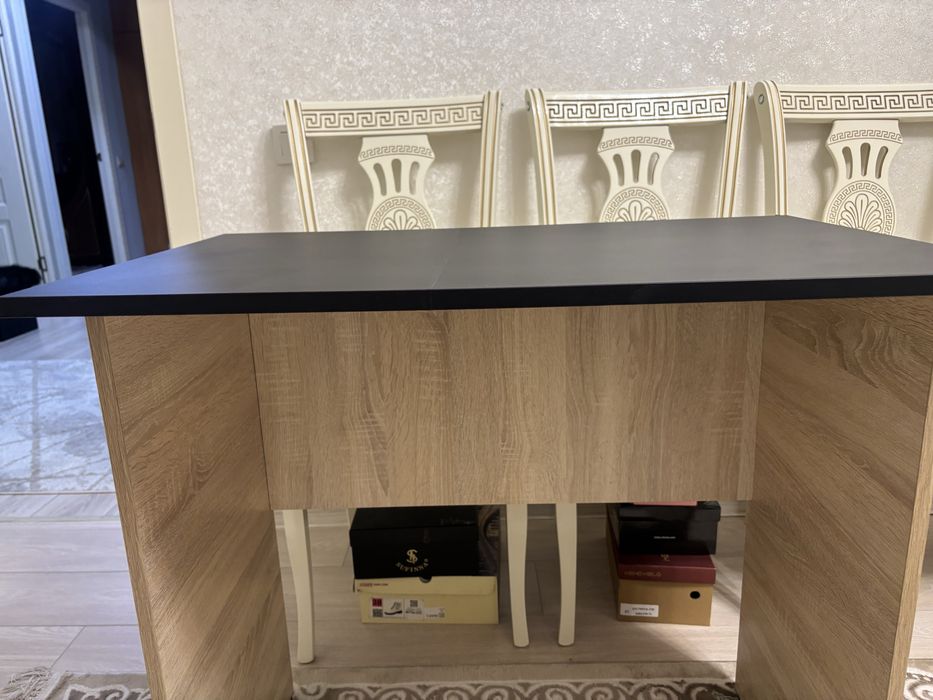 Продаю столы для компьютера