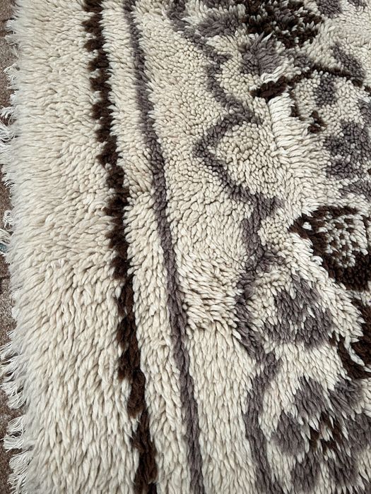 Китеник от естествена вълна