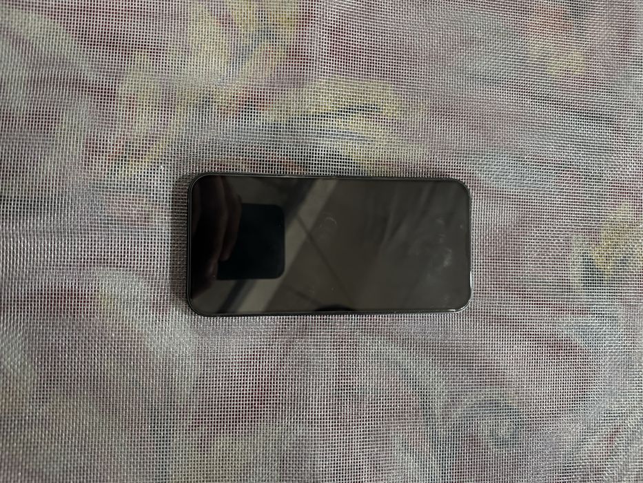 iphone 13 128 гб