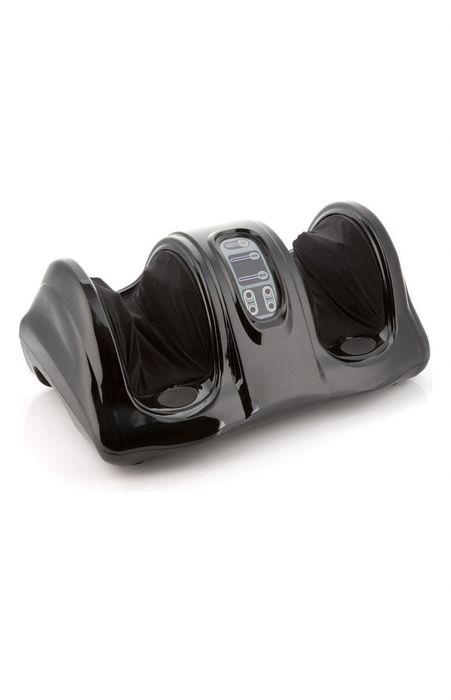 Массажер для ног “Foot Massager”