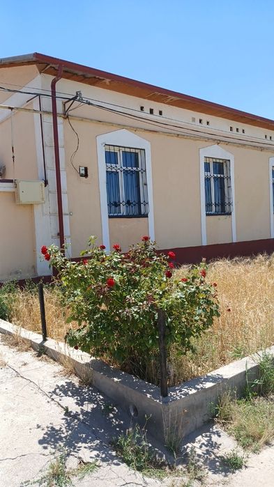 Arendaga qarshidan uy