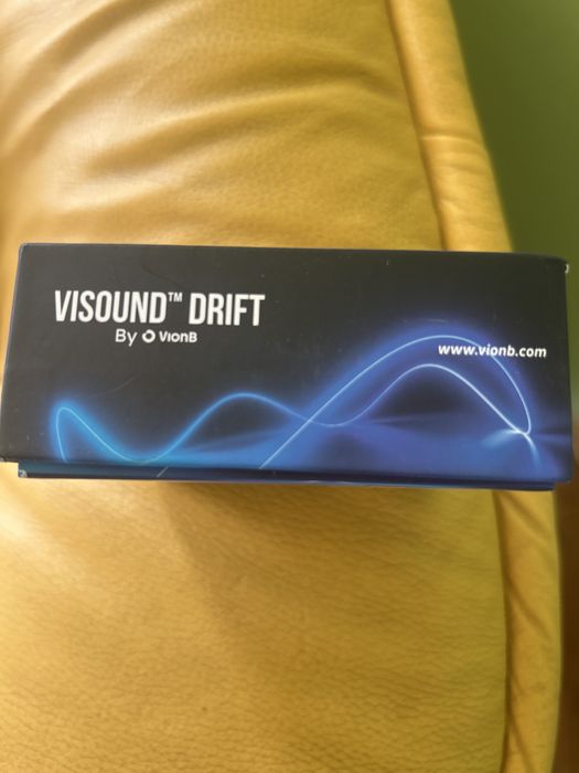 Слушалки нови - подарък са ми, но не са ми нужни