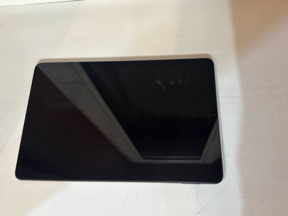 Планшет Xiaomi Pad 5