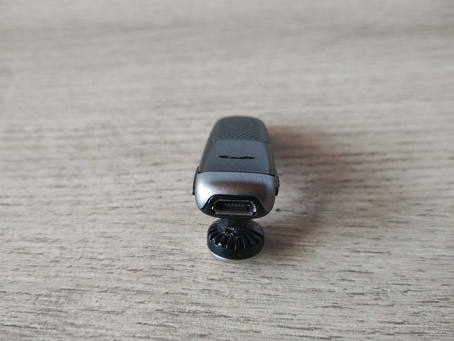 Plantronics M25 handsfree нова батерия