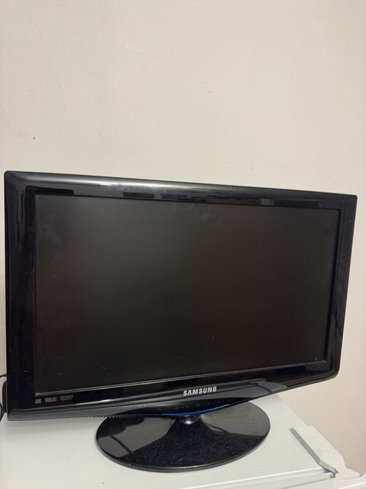 Телевизор/монитор Samsung