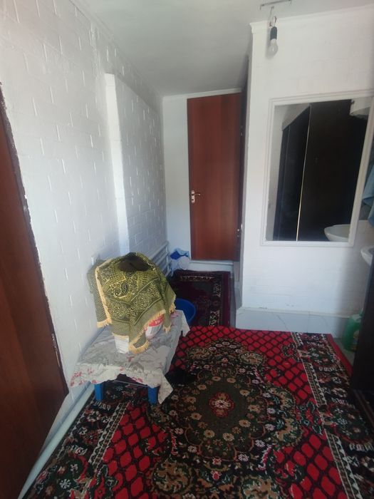 Продается дом Текели