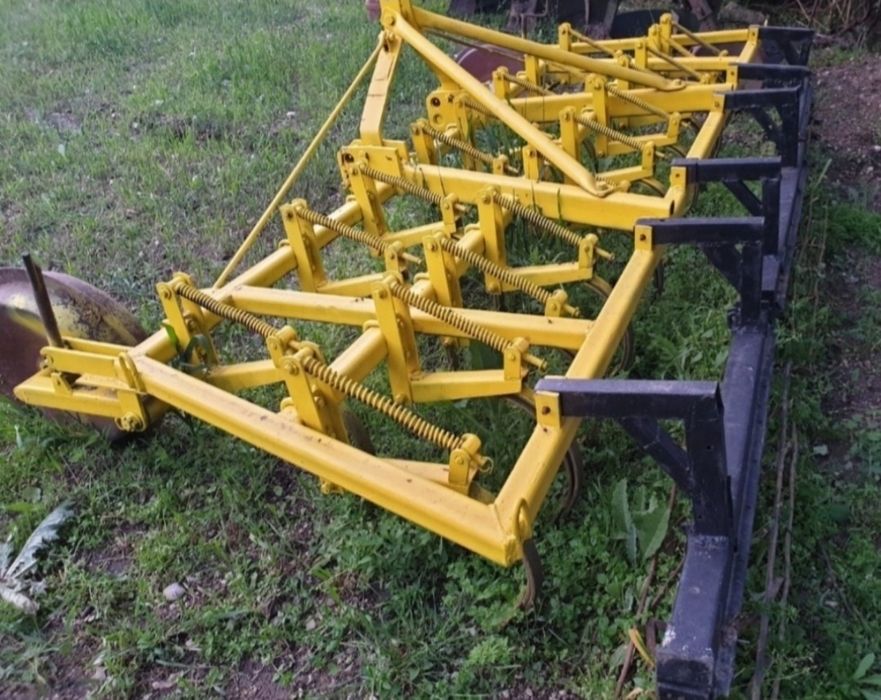 300// 420/ 4.2/ xl/ organe/ cadru/ cadru