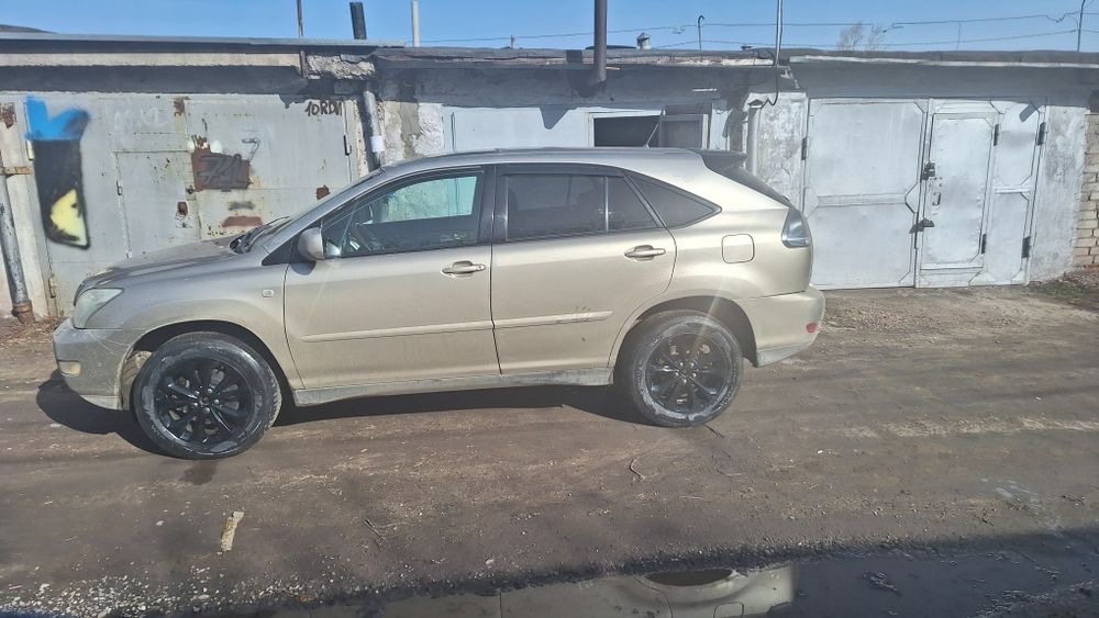 Продам или обменяю комплект дисков