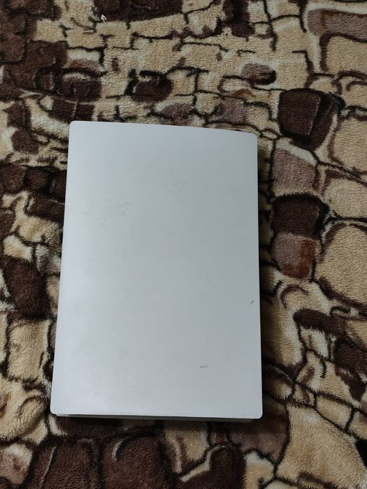 Продавам  Playstation 5 digital
