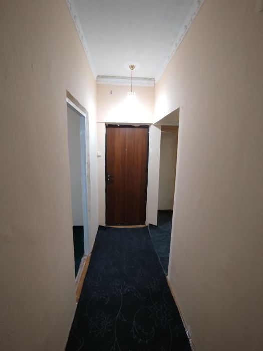 Термиз ш 2 хонали уй. 320 млн