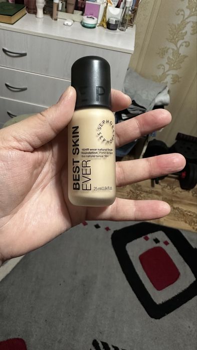 Продам 15000 тг.